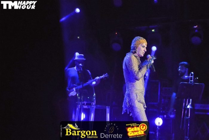 Ney Matogrosso 72 tmhappyhour DSC 0257