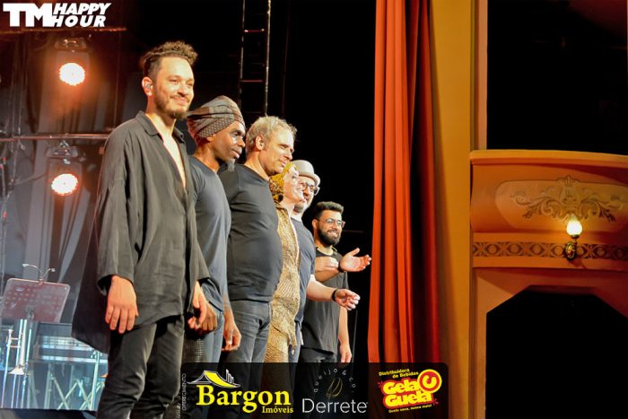 Ney Matogrosso 75 tmhappyhour DSC 0274