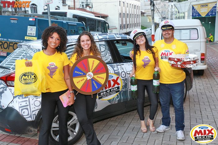 Invasão Mix FM 1 tmhappyhour IMG 3703
