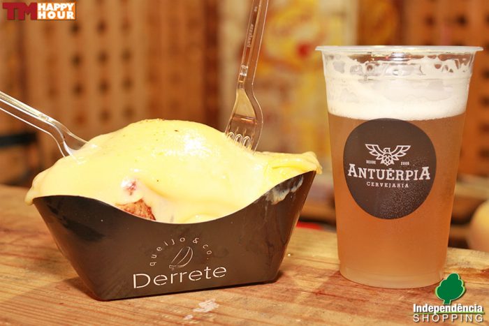 Festival Sabores do Mundo - Independência Shopping 8 tmhappyhour IMG 3752