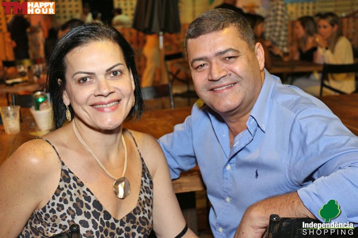 Festival Sabores do Mundo - Independência Shopping 2 tmhappyhour IMG 3760