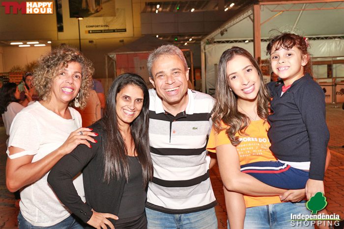 Festival Sabores do Mundo - Independência Shopping 7 tmhappyhour IMG 3770
