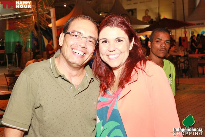 Festival Sabores do Mundo - Independência Shopping 9 tmhappyhour IMG 3775
