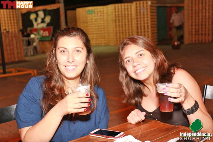 Festival Sabores do Mundo - Independência Shopping 10 tmhappyhour IMG 3777