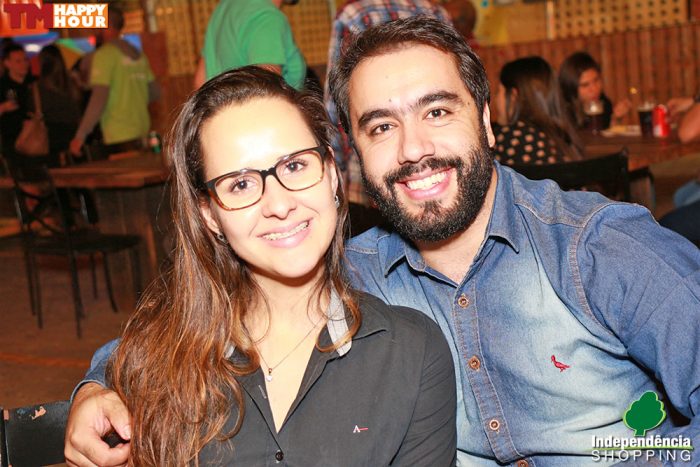 Festival Sabores do Mundo - Independência Shopping 12 tmhappyhour IMG 3779