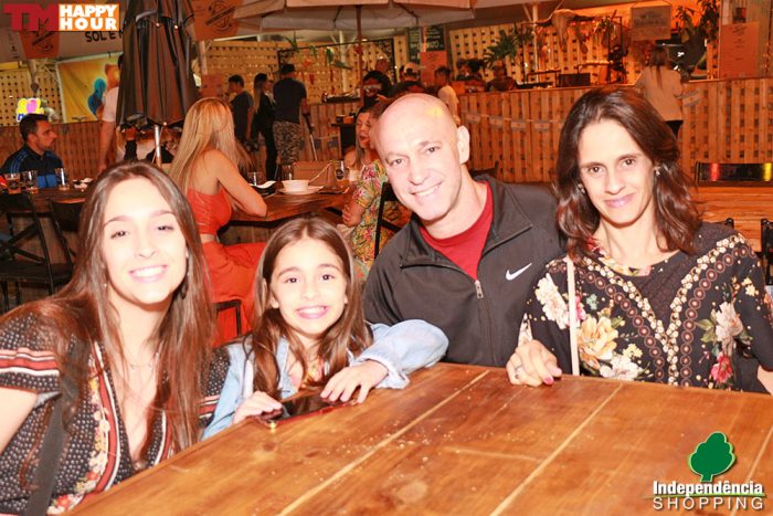 Festival Sabores do Mundo - Independência Shopping 14 tmhappyhour IMG 3783