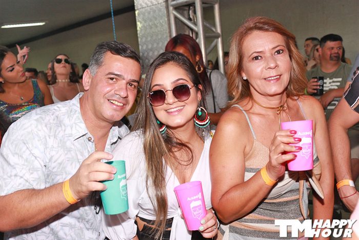 tmhappyhour IMG 3944