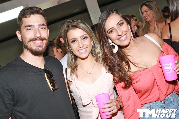 tmhappyhour IMG 3996