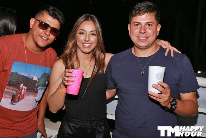 tmhappyhour IMG 4037