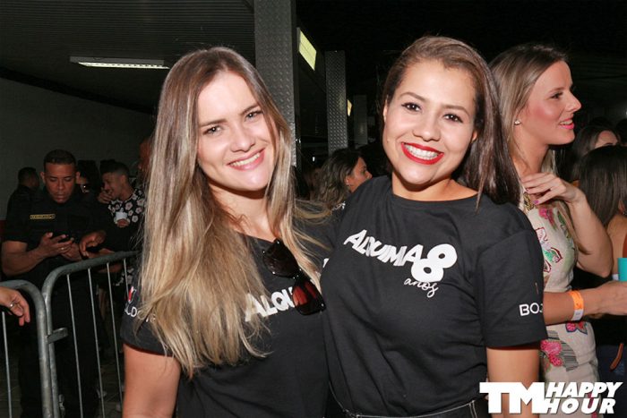tmhappyhour IMG 4039