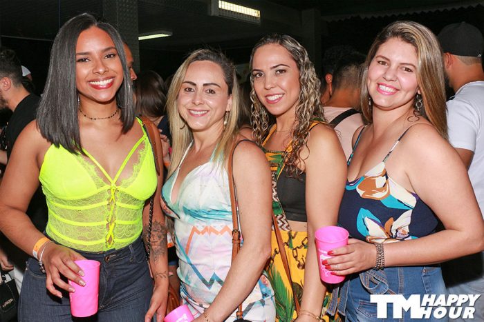 tmhappyhour IMG 4053