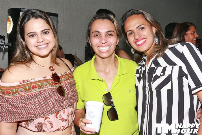tmhappyhour IMG 4091