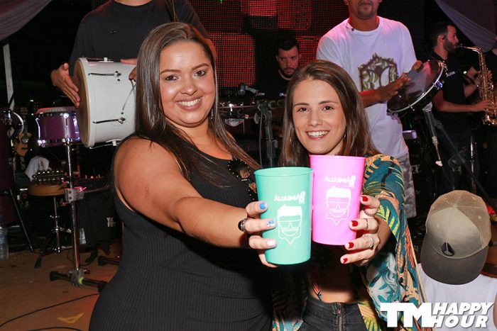 tmhappyhour IMG 4106