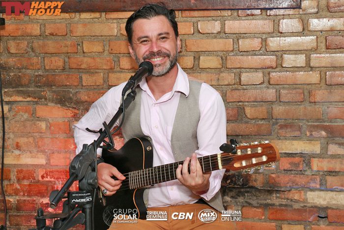Comemoração 3ª Edição da Revista Vida + Saúde 8 tmhappyhour IMG 4248