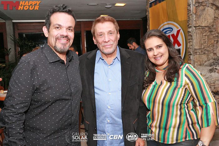 Comemoração 3ª Edição da Revista Vida + Saúde 17 tmhappyhour IMG 4274