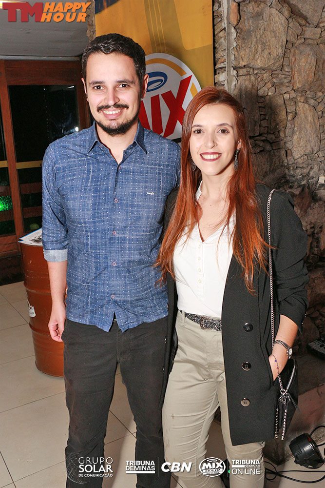 Comemoração 3ª Edição da Revista Vida + Saúde 14 tmhappyhour IMG 4278