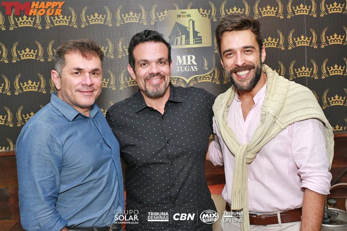 Comemoração 3ª Edição da Revista Vida + Saúde 19 tmhappyhour IMG 4288