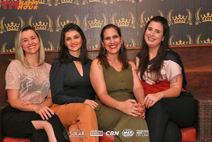 Comemoração 3ª Edição da Revista Vida + Saúde 35 tmhappyhour IMG 4325