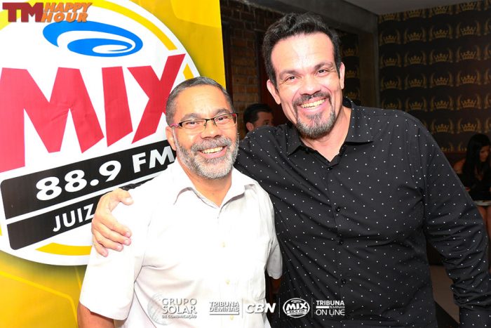 Comemoração 3ª Edição da Revista Vida + Saúde 38 tmhappyhour IMG 4338