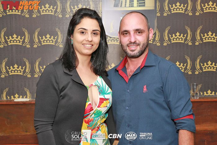 Comemoração 3ª Edição da Revista Vida + Saúde 48 tmhappyhour IMG 4375