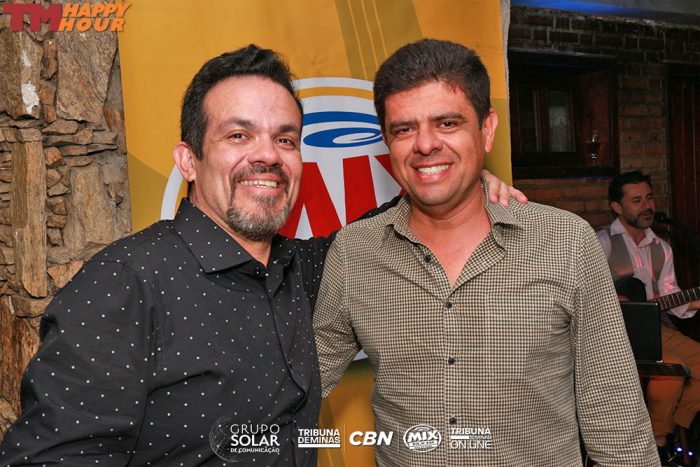 Comemoração 3ª Edição da Revista Vida + Saúde 53 tmhappyhour IMG 4396