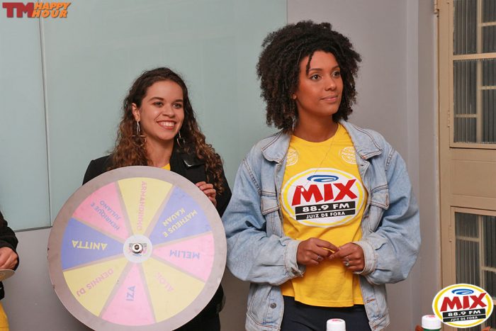Invasão Rádio Mix FM 88,9 1 tmhappyhour IMG 4405