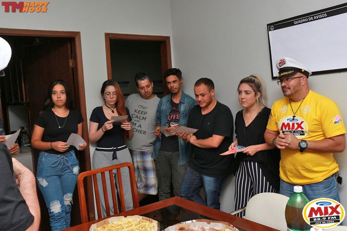 Invasão Rádio Mix FM 88,9 3 tmhappyhour IMG 4409