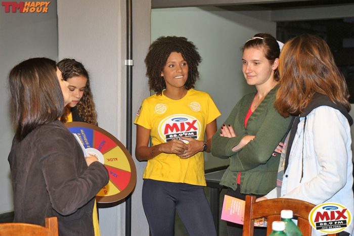 Invasão Rádio Mix FM 88,9 10 tmhappyhour IMG 4440