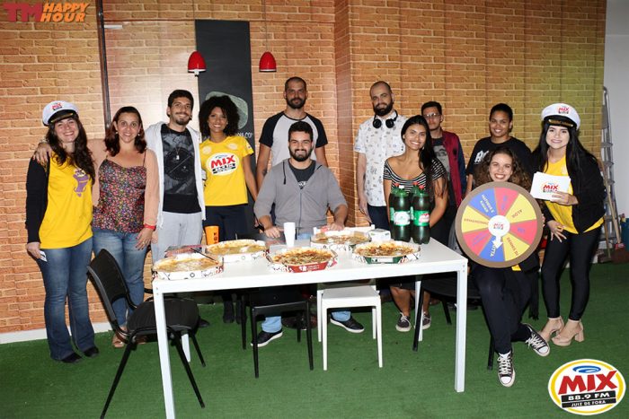 Invasão Rádio Mix 88,9 7 tmhappyhour IMG 4464