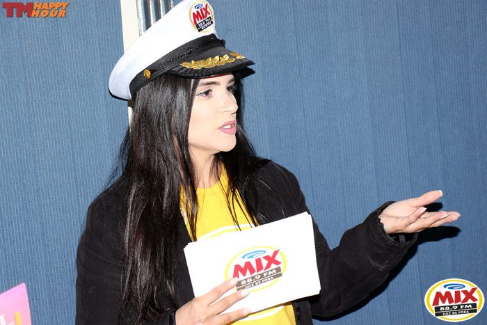 Invasão Rádio Mix 88,9 9 tmhappyhour IMG 4474