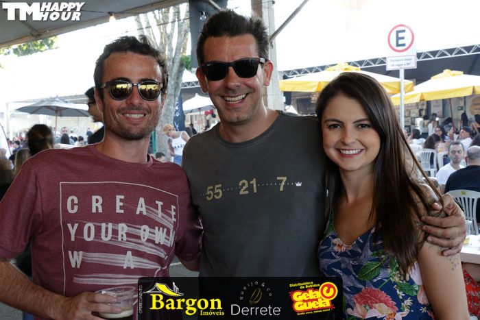 JF Burger Fest 2 tmhappyhour IMG 4606