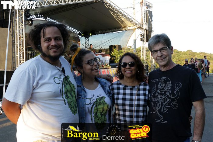 JF Burger Fest 3 tmhappyhour IMG 4608