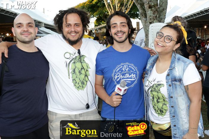 JF Burger Fest 4 tmhappyhour IMG 4617
