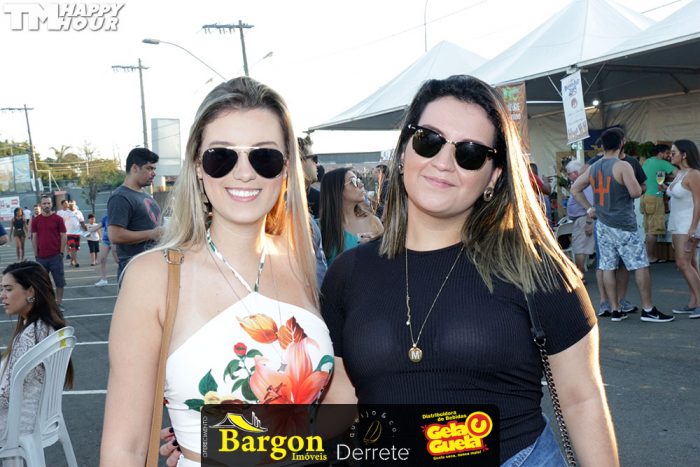 JF Burger Fest 5 tmhappyhour IMG 4620