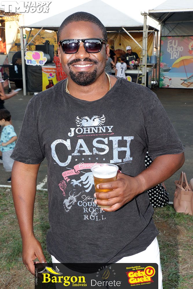 JF Burger Fest 7 tmhappyhour IMG 4622