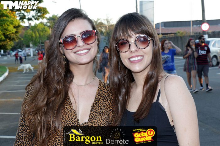JF Burger Fest 8 tmhappyhour IMG 4624