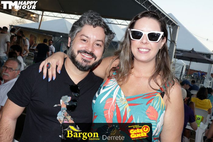 JF Burger Fest 11 tmhappyhour IMG 4632