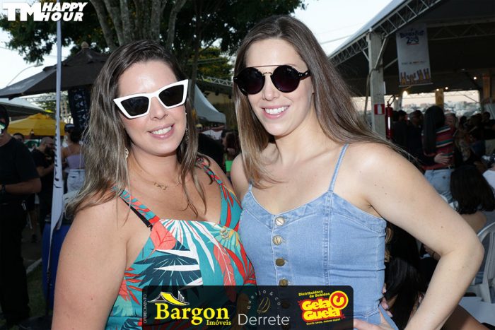 JF Burger Fest 12 tmhappyhour IMG 4634