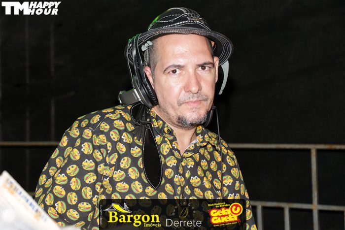 JF Burger Fest 15 tmhappyhour IMG 4645