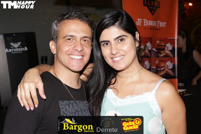 JF Burger Fest 17 tmhappyhour IMG 4649