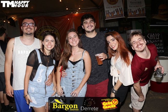 JF Burger Fest 18 tmhappyhour IMG 4650
