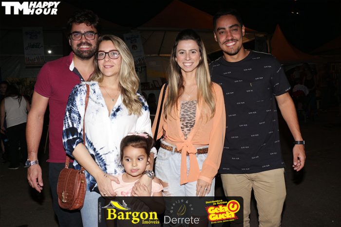 JF Burger Fest 21 tmhappyhour IMG 4660