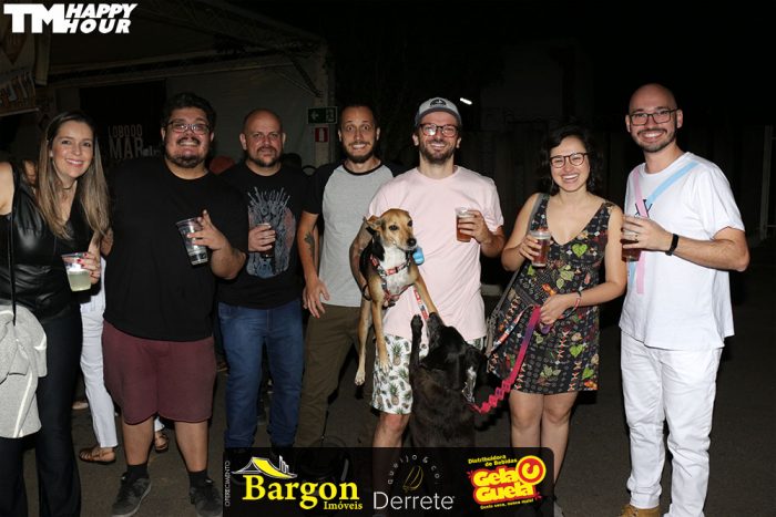 JF Burger Fest 23 tmhappyhour IMG 4663