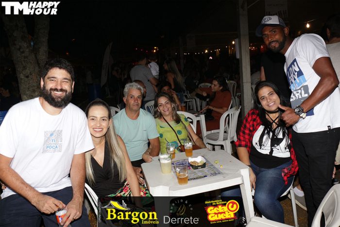 JF Burger Fest 25 tmhappyhour IMG 4673