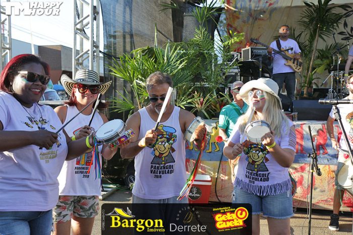 JF Burger Fest 27 tmhappyhour IMG 4861