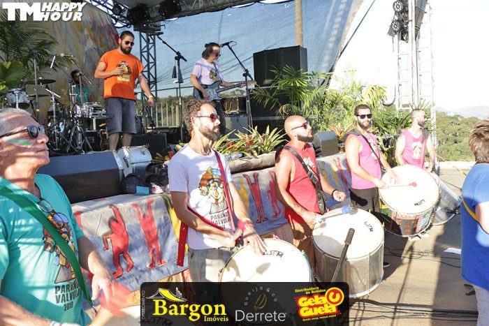 JF Burger Fest 37 tmhappyhour IMG 4879