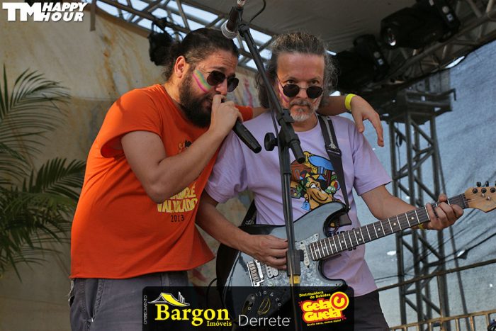 JF Burger Fest 38 tmhappyhour IMG 4882