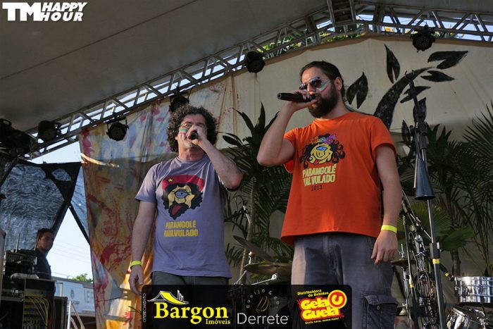 JF Burger Fest 39 tmhappyhour IMG 4885