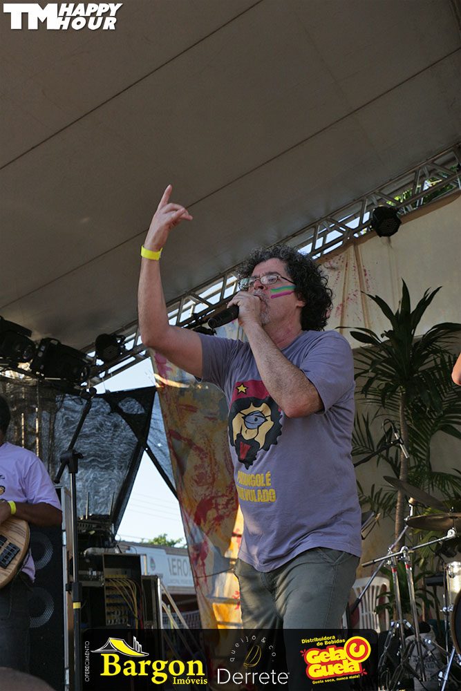JF Burger Fest 40 tmhappyhour IMG 4887