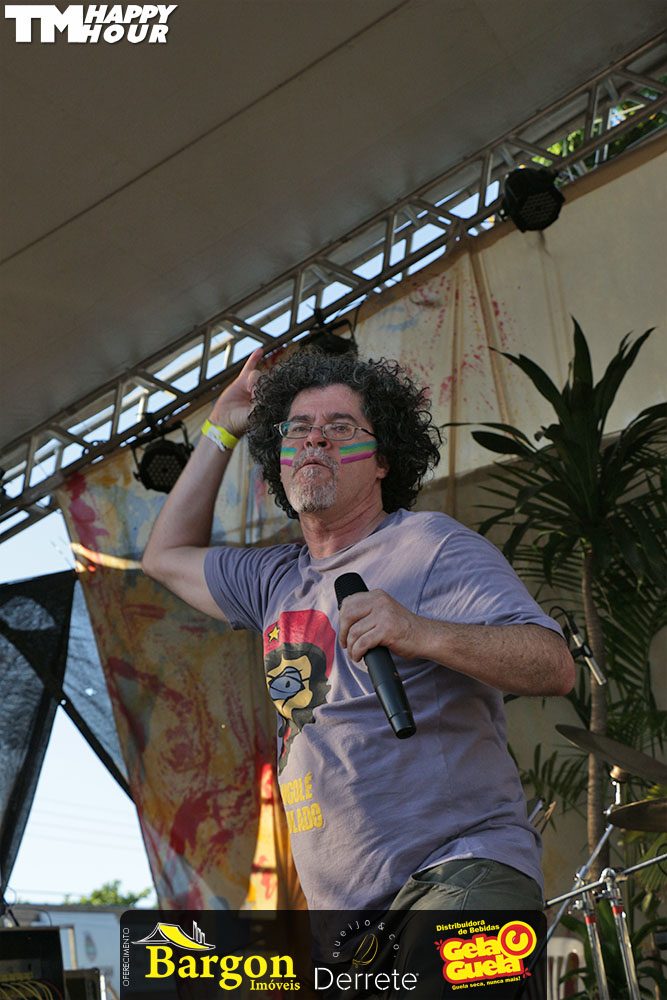 JF Burger Fest 41 tmhappyhour IMG 4894